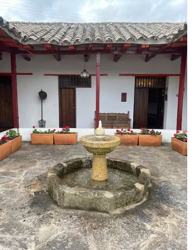 fuente