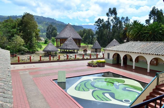museosogamuxi
