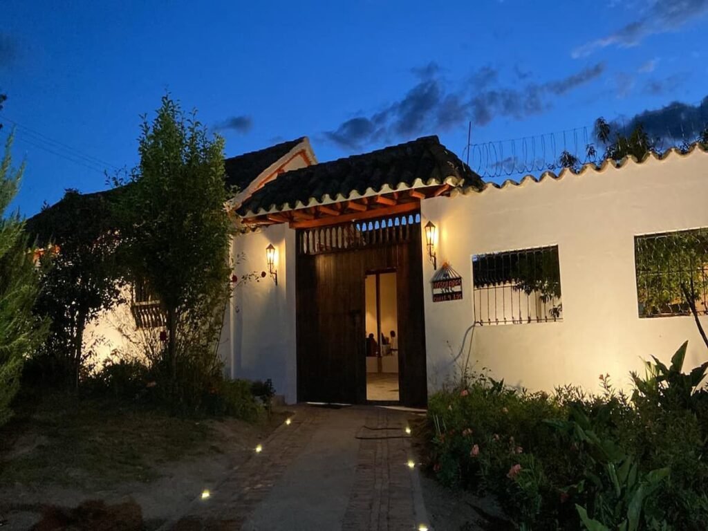 Casa1