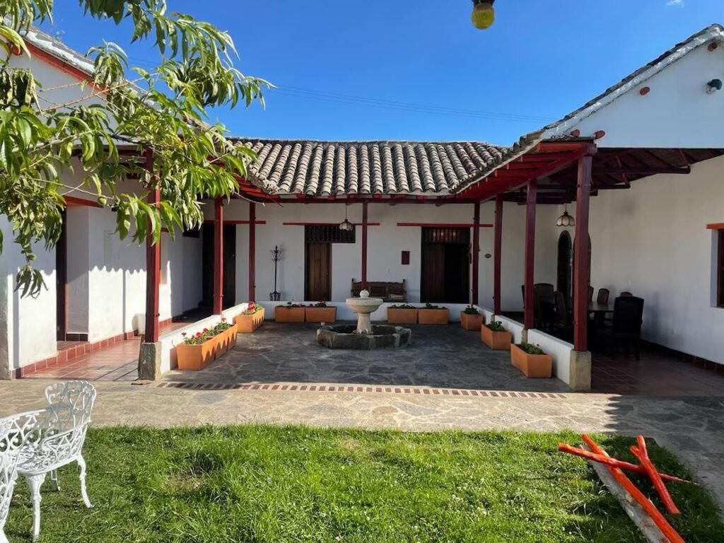 Casa2
