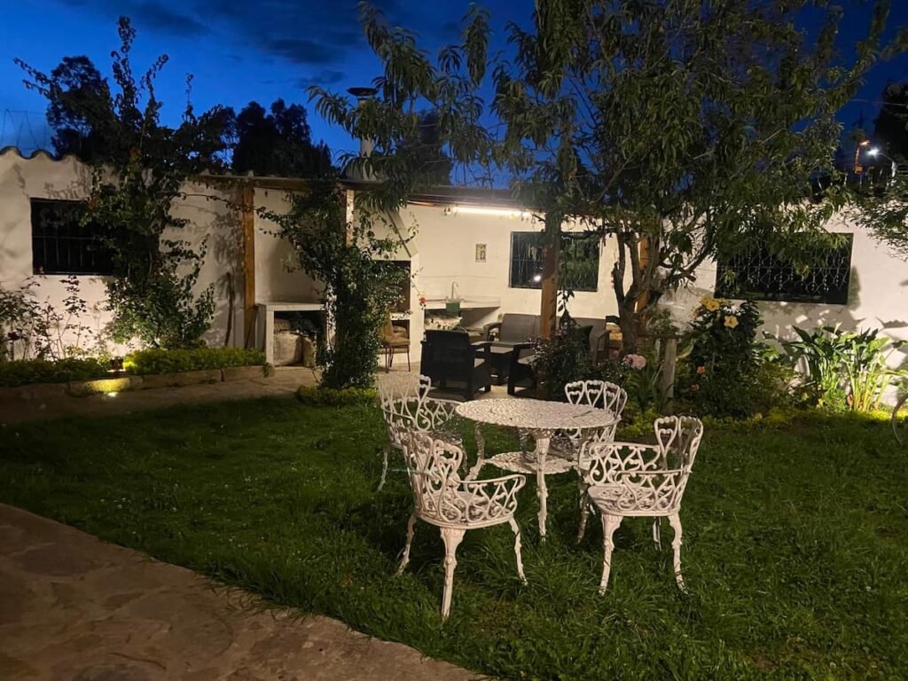 Casa3