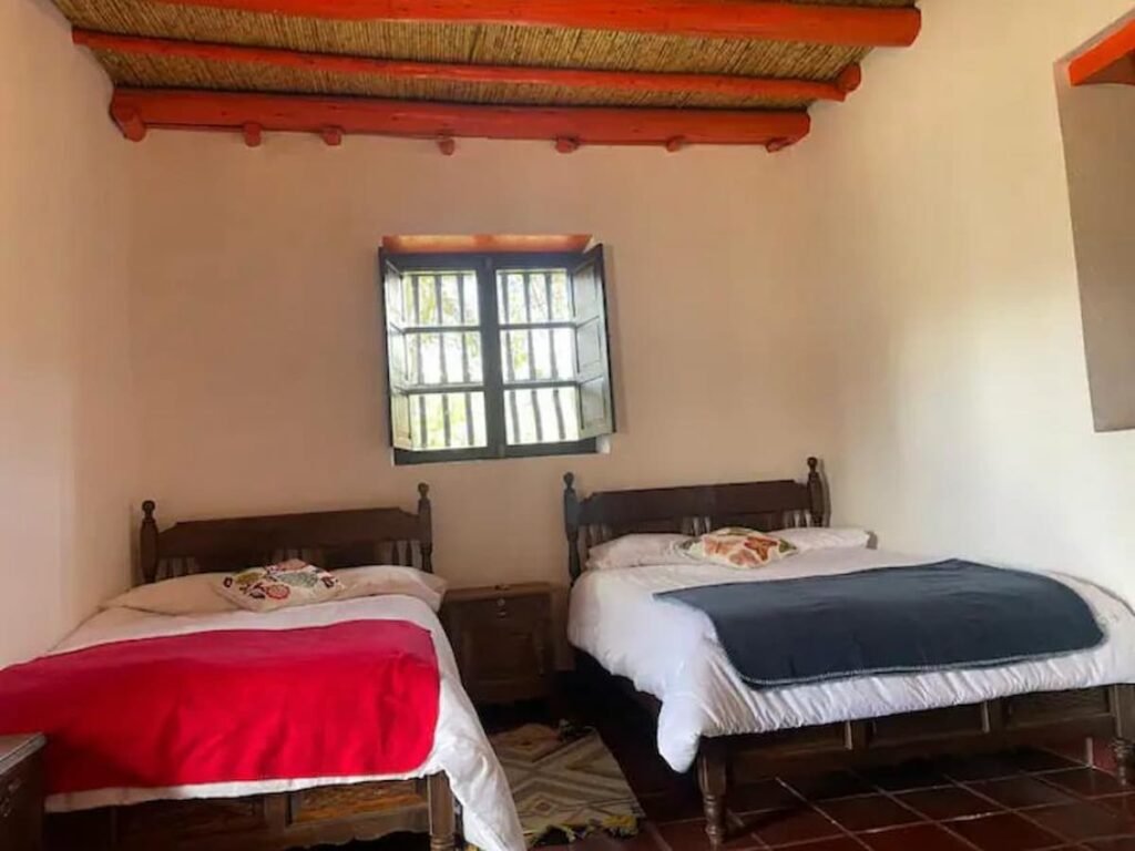 Casa4