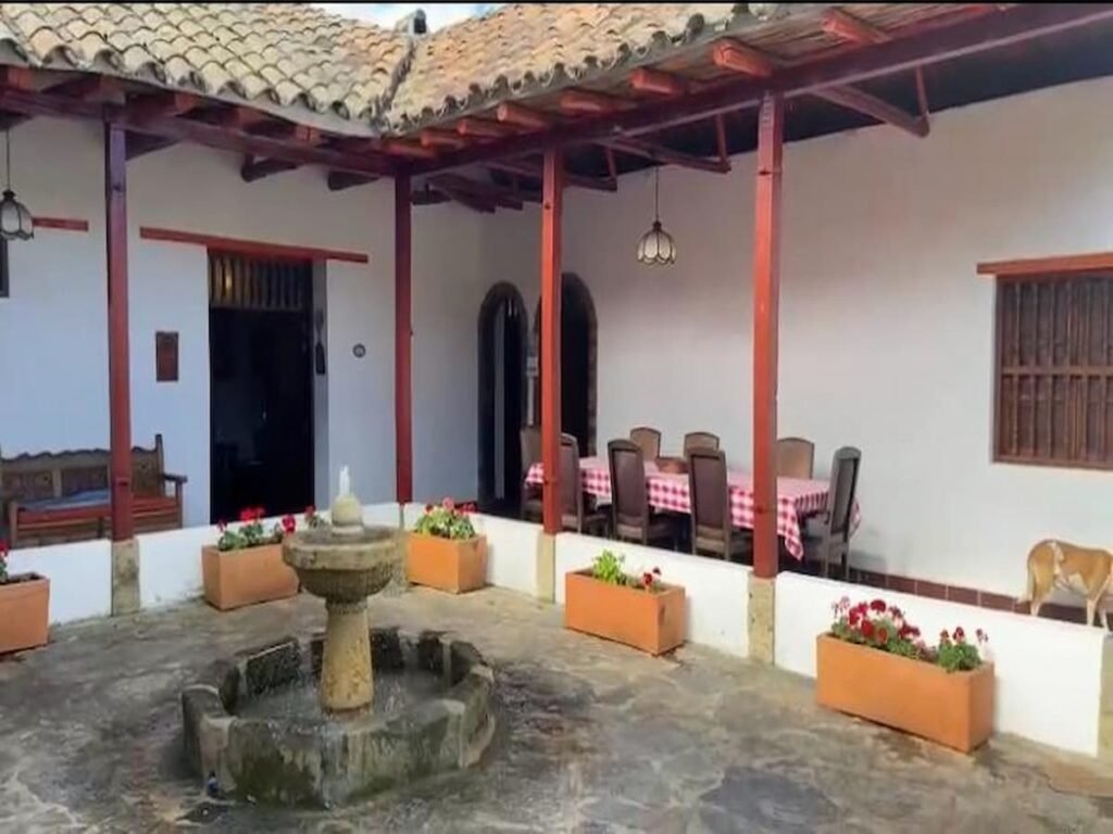 Casa5
