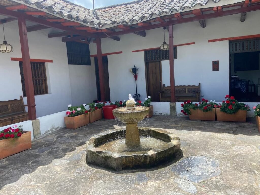 Casa6